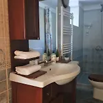 Apartman 13 *