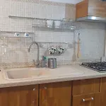 Apartman 13 Brassó