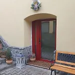 13 Brassó