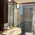 Apartman 13
