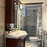 Apartman 13 *