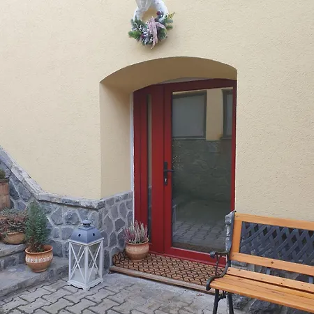13 Brašov
