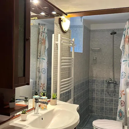 Apartament 13