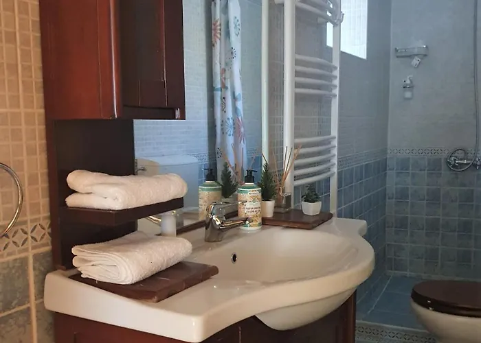 Апартаменти 13 *