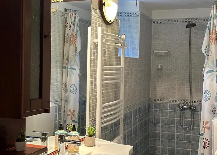 Апартаменти 13