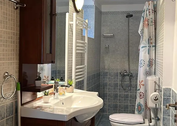 Апартаменти 13 *